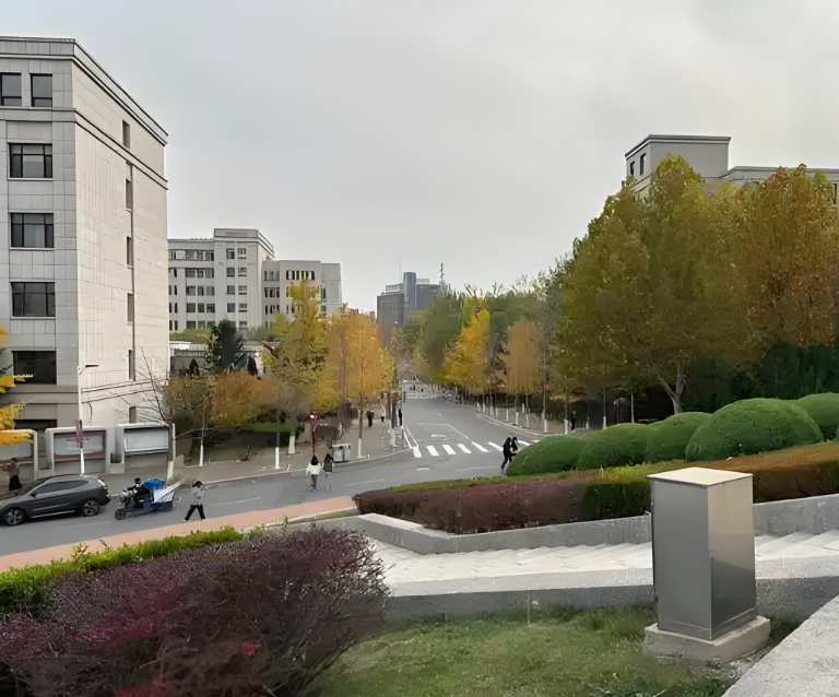 上大学到底要不要转户口？上大学转户口有什么好处？