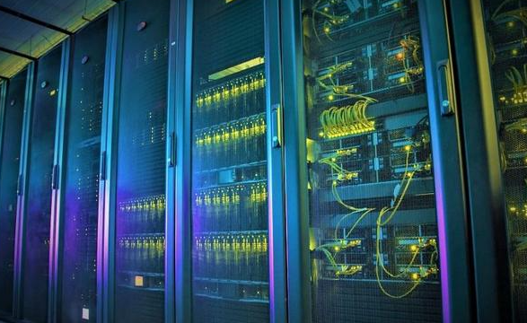 OpenAI甲骨文将扩建4.5GW数据中心 阿比林“星际之门”一期建设进展顺利