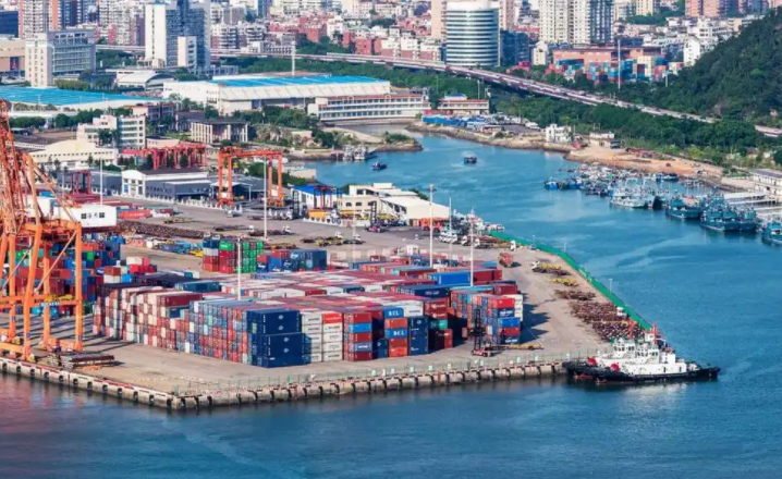 海南自贸港封关有啥影响 这3个影响和你我息息相关 海南自贸港封关有啥影响 这3个影响和你我息息相关