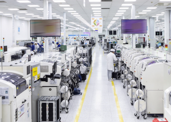 浙江人均可支配收入居全国各省区第1 浙江是全国首个共同富裕示范区 浙江人均可支配收入居全国各省区第1 浙江是全国首个共同富裕示范区