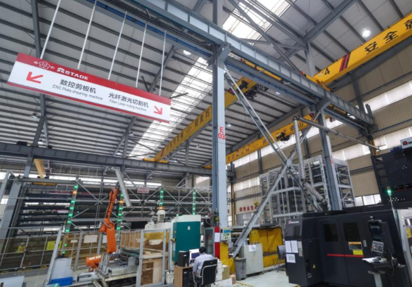 浙江人均可支配收入居全国各省区第1 浙江是全国首个共同富裕示范区 浙江人均可支配收入居全国各省区第1 浙江是全国首个共同富裕示范区