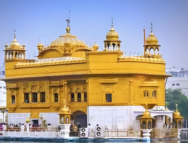 印度恢复向中国公民发放旅游签证 中国公民将可申请旅游签证到访印度