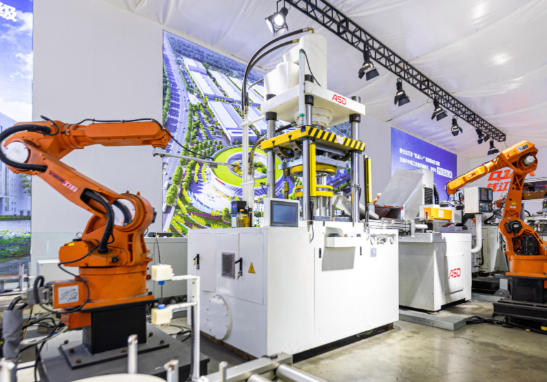 浙江人均可支配收入居全国各省区第1 浙江是全国首个共同富裕示范区 浙江人均可支配收入居全国各省区第1 浙江是全国首个共同富裕示范区