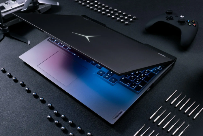 2025年Q2全球PC出货量猛增8.4% 联想稳坐头把交椅 2025年Q2全球PC出货量猛增8.4% 联想稳坐头把交椅