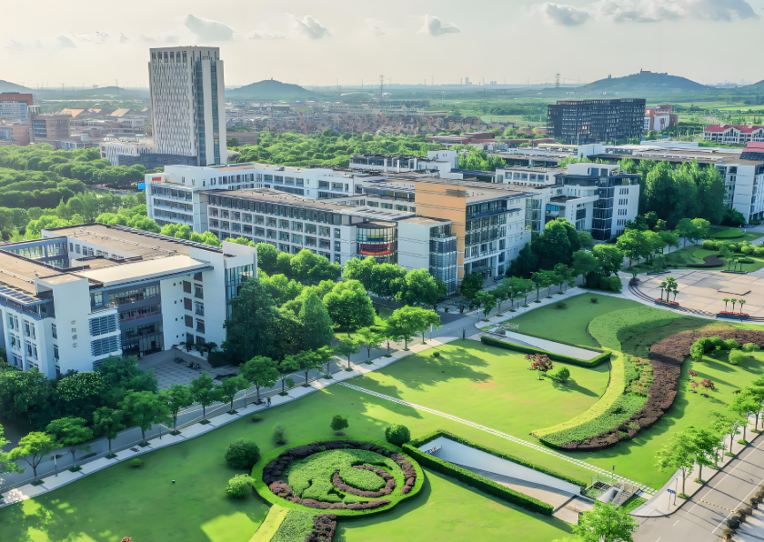 2025高考生389分捡漏211大学？为什么389分可以捡漏211大学？