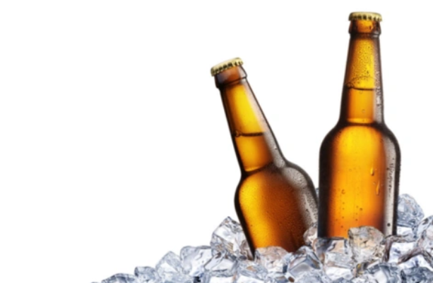 误将冰柜调冷冻模式致啤酒爆炸 这些东西放冰箱冷冻室可能会爆炸