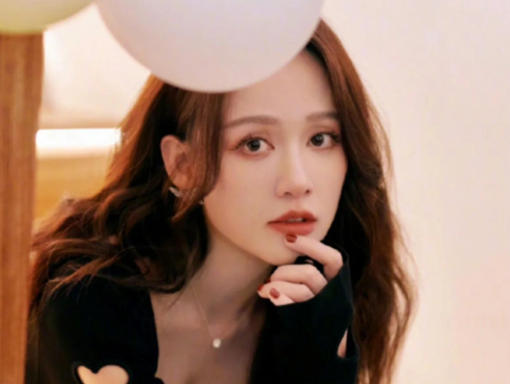 全网羡慕的气血感是新的身材焦虑吗 健康美才是真顶流!