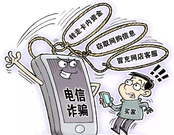 http://pic.danews.cc/upload/mjm/20250725/0e9f9e0439ed27958435b3de7c744cc0.png