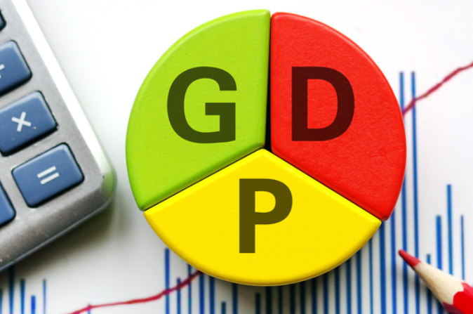 29省份半年报出炉 逾七成省份经济增速放缓 29省份半年报出炉 逾七成省份经济增速放缓