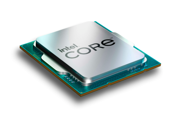 AMD服务器CPU市场份额追上英特尔 AMD桌面CPU市场份额是否有机会赶超Intel