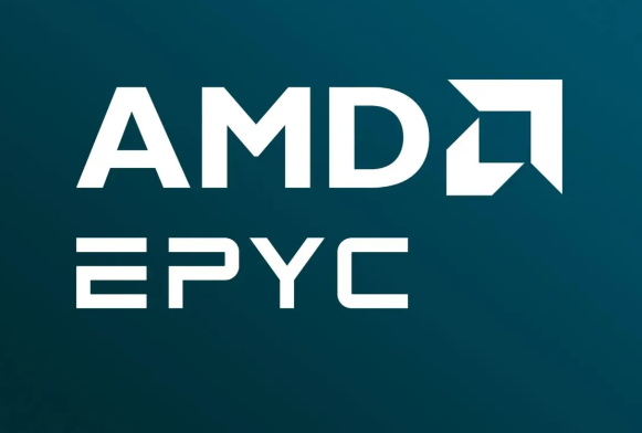 AMD服务器CPU市场份额追上英特尔 AMD桌面CPU市场份额是否有机会赶超Intel