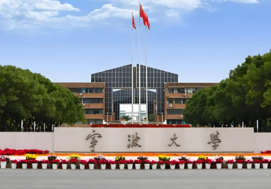 多所高校宣布延长研究生学制 为什么要延长研究生学制？