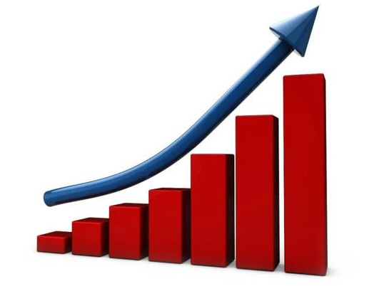 2025年首只10倍股诞生 上纬新材年内累计涨幅已到达10倍以上