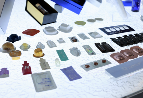 次抛消费正掏空年轻人钱包 年轻人为何开始青睐次抛消费 次抛消费正掏空年轻人钱包 年轻人为何开始青睐次抛消费