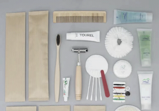 次抛消费正掏空年轻人钱包 年轻人为何开始青睐次抛消费 次抛消费正掏空年轻人钱包 年轻人为何开始青睐次抛消费