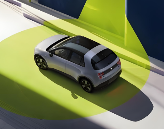 蔚来子品牌萤火虫第10000辆萤火虫正式交付!萤火虫要成为蔚来的爆款车? 蔚来子品牌萤火虫第10000辆萤火虫正式交付!萤火虫要成为蔚来的爆款车?