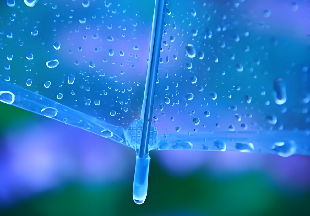 天津发布洪水蓝色预警！天津市蓟州区全区转移安置5694人