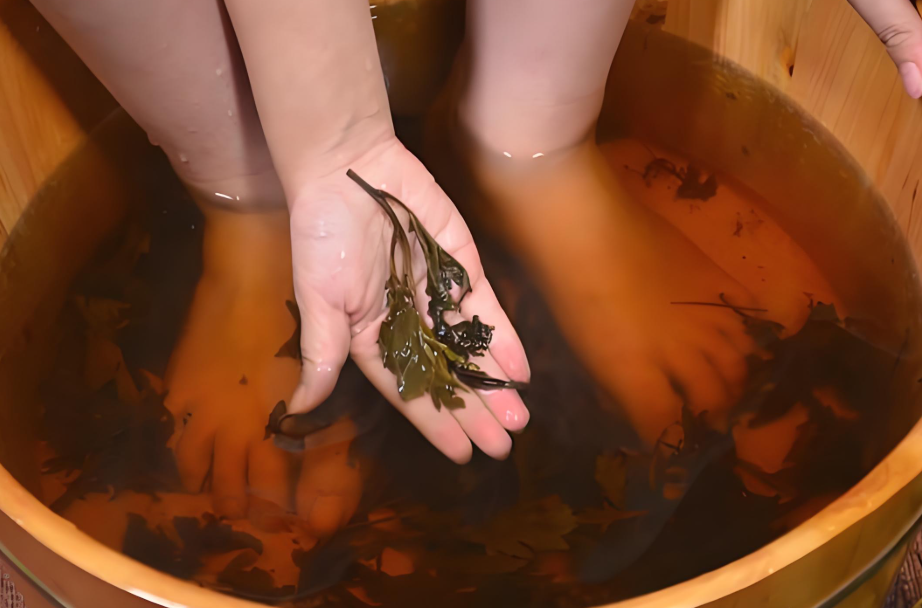 小孩湿寒体质怎么办？小孩湿寒体质适合吃什么？