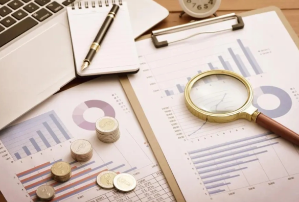 2025年首只10倍股诞生 上纬新材年内累计涨幅已到达10倍以上