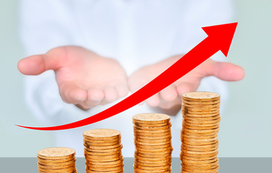 6月制造业利润由降转增 装备制造业支撑作用突出 6月制造业利润由降转增 装备制造业支撑作用突出