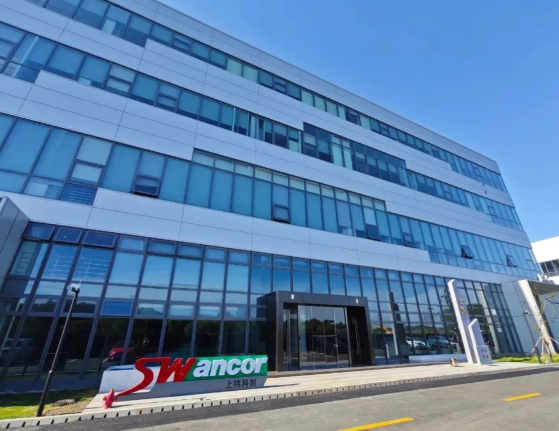 2025年首只10倍股诞生 上纬新材年内累计涨幅已到达10倍以上