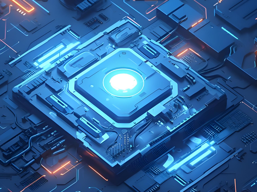 国科微发布轻算力多目AOV视觉芯片！AOV视觉芯片可应用行车记录仪、无人机图传场景