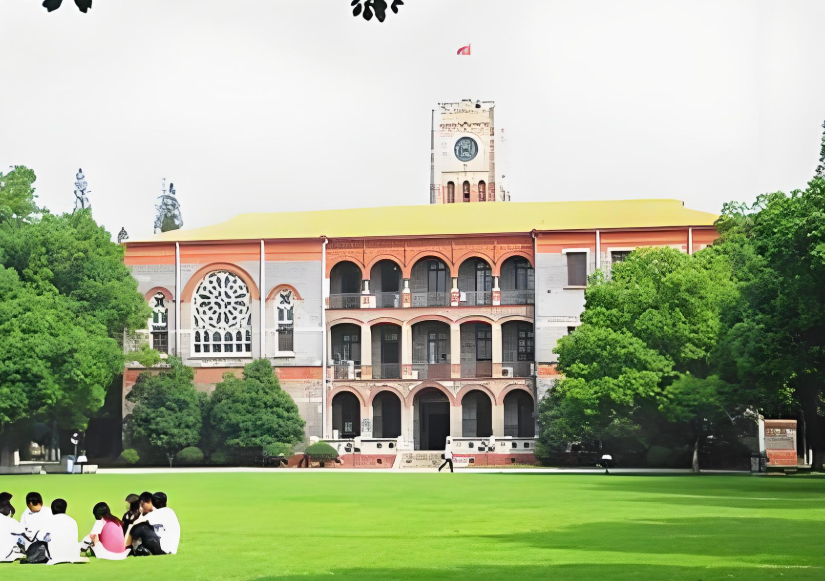 2025高考学校没录取 专业却显示没录满出现征集志愿？ 学校出现征集志愿一般会有的三种情况分析