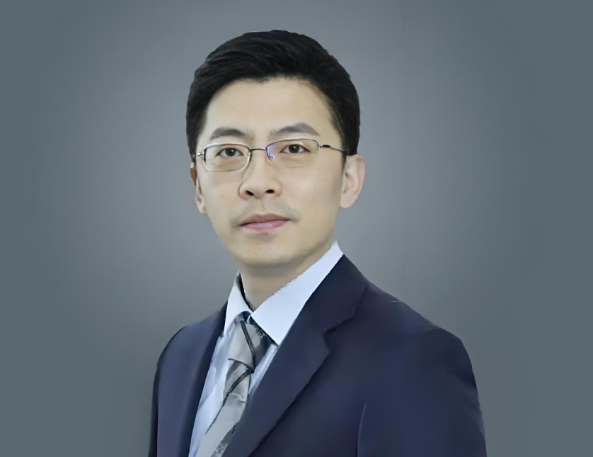 刘格菘最新重仓曝光半数重仓股持仓数量未变 　二季度或将迎结构性行情