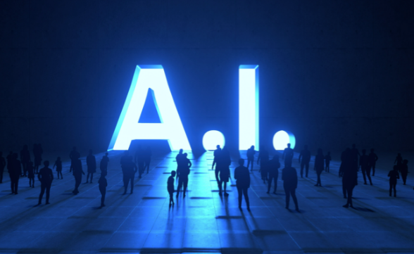 中国人工智能项目中标规模破百亿元 大模型开始真正落地产业与应用