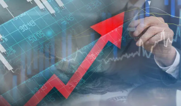 欧洲柴油大涨提振市场情绪,原油夜盘收涨多头扳回一局 欧洲柴油大涨提振市场情绪,原油夜盘收涨多头扳回一局