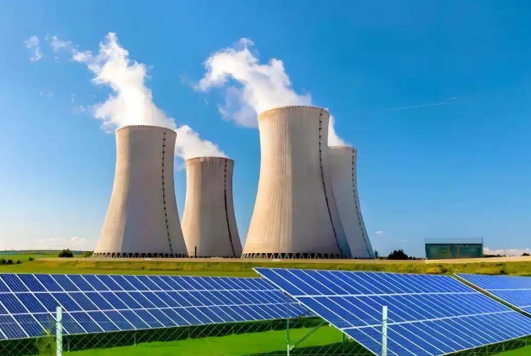 欧洲表态将彻底不用俄罗斯能源引热议 美国才是欧洲的依靠 欧洲表态将彻底不用俄罗斯能源引热议 美国才是欧洲的依靠