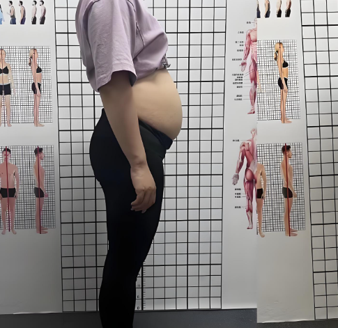 【精华帖】短短30天，从140瘦到90多斤！朋友见了我都说：你怎么瘦了这么多！