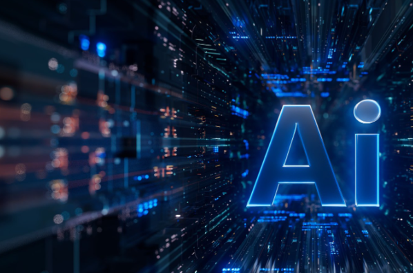 中国人工智能项目中标规模破百亿元 大模型开始真正落地产业与应用