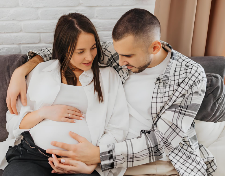 育儿补贴全面落地能解决生育率吗?育儿补贴能刺激大家多生孩子吗？