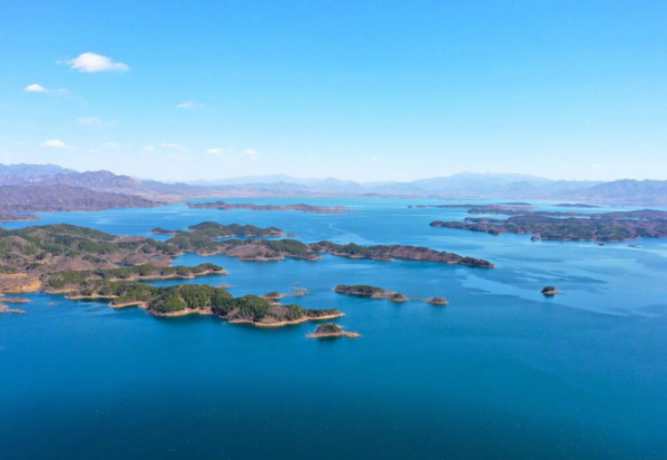 北京密云水库泄洪水都流去哪了 现1959年建库以来最大入库流量