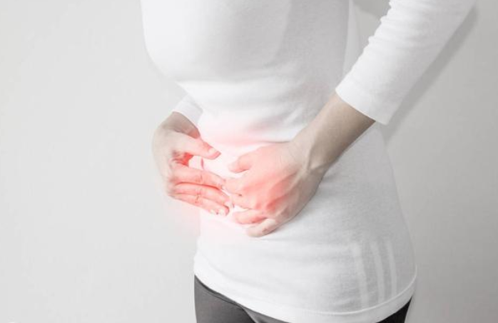 原来月经是我们的健康显示器 读懂大姨妈的求救信号 原来月经是我们的健康显示器 读懂大姨妈的求救信号