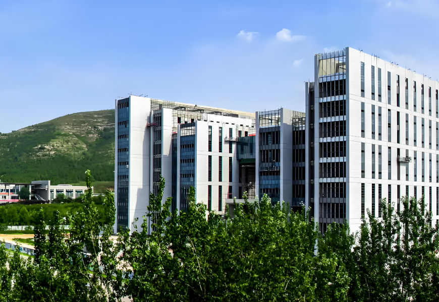 投资400亿 中国富豪开始扎堆办大学 ！为什么中国富豪们又开始扎堆办大学？