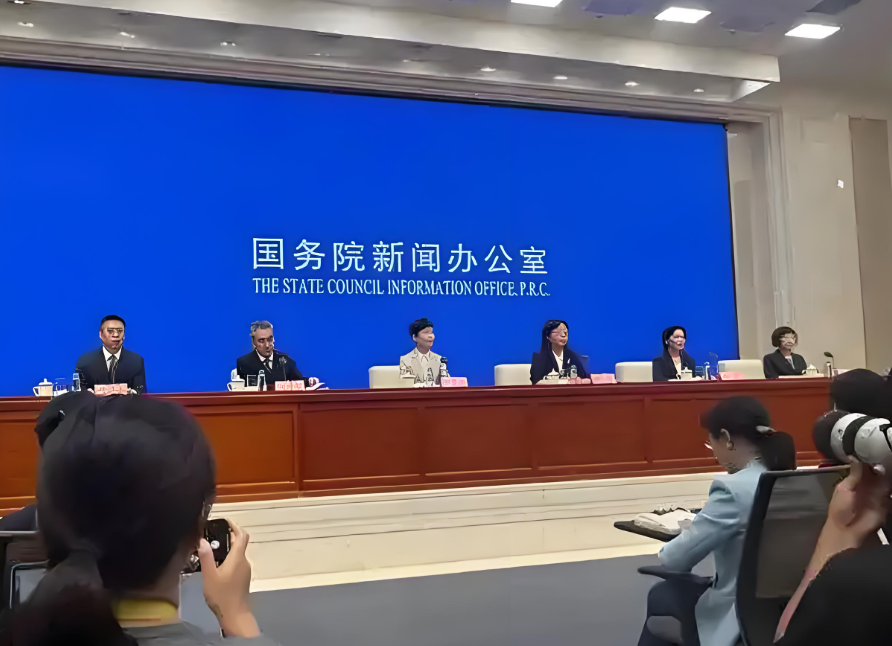 育儿补贴最新消息！育儿补贴今年初步安排预算约900亿元