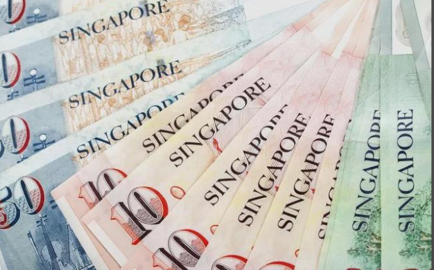 新加坡金管局维持货币政策不变 两次放宽后新元升值步伐不变 新加坡金管局维持货币政策不变 两次放宽后新元升值步伐不变