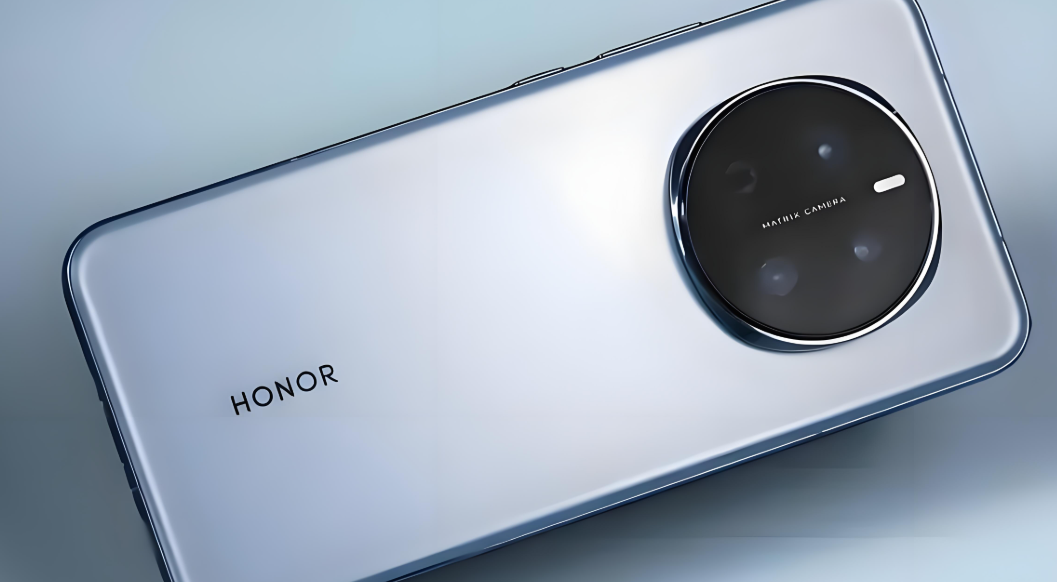 荣耀Magic8 Ultra影像激进！荣耀Magic8 Ultra搭载豪威LOFIC+2亿长焦！