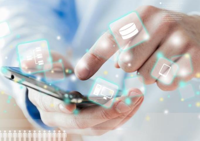 全球市场将进入超级72小时 美股超级宏观周即将到来 全球市场将进入超级72小时 美股超级宏观周即将到来