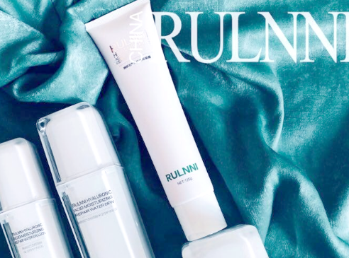 护肤品不好用不代表没效果！选护肤品的诀窍你真的懂？