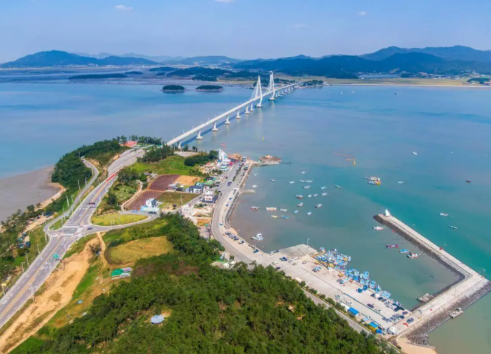 台风“竹节草”在浙江舟山登陆 这个以草命名的台风等级高吗？