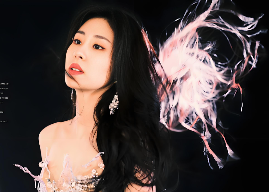 张碧晨广州站演唱会开票遇冷 张碧晨广州站演唱会开票遇冷的原因