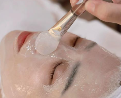 这5个护肤误区还有人信？别再错误的护肤了