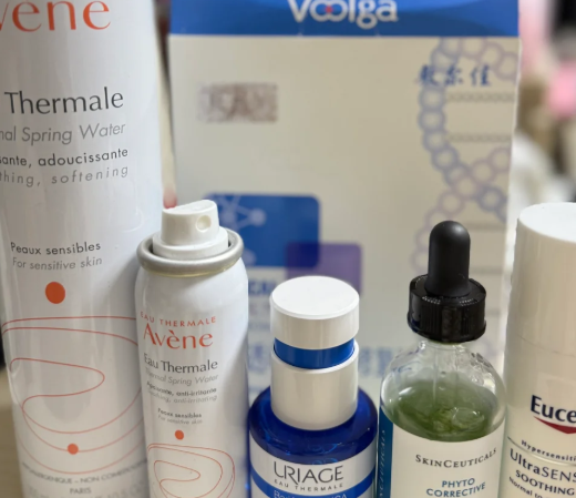 什么护肤品好用？别被骗了，护肤品应该这样选！