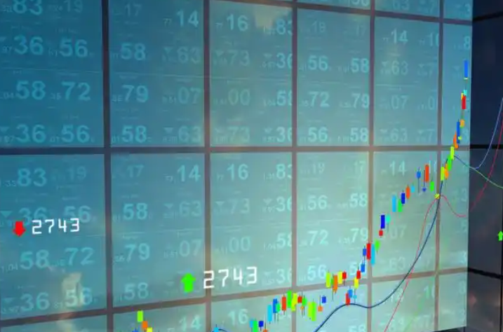 新手股票入门基础知识 带领你走进股票的世界