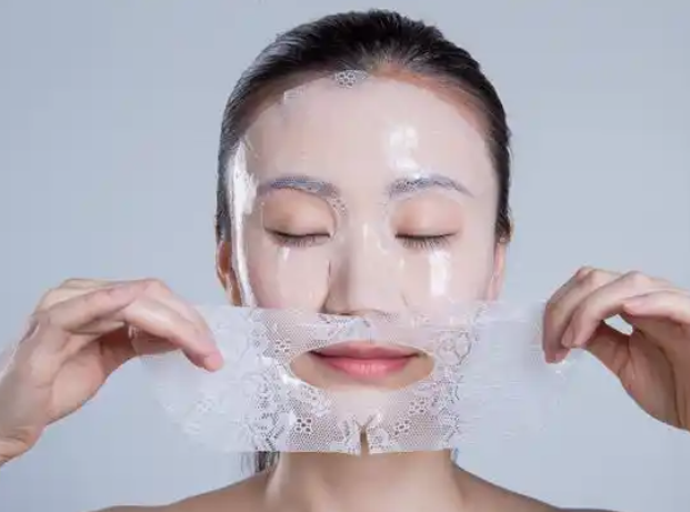 护肤品用量多少合适？一文看懂护肤品用量