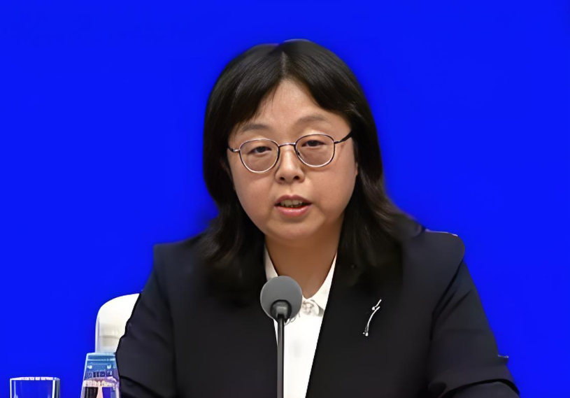 育儿补贴最新消息！育儿补贴今年初步安排预算约900亿元