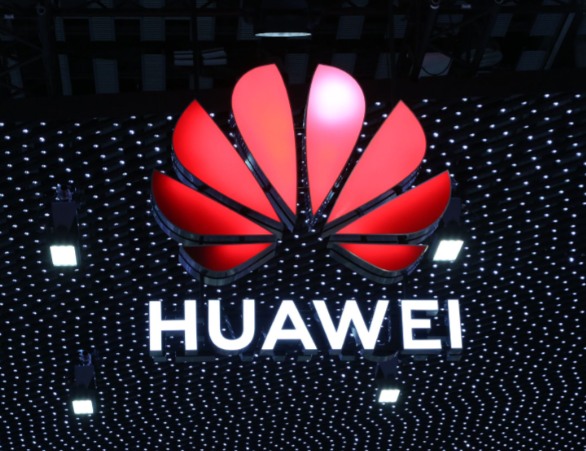 华为重回世界500强前100 华为时隔两年重返世界500强前100名